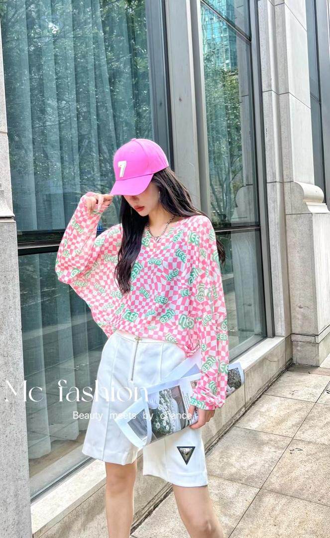 夏季网纱防晒衣，其它，姚贝尔