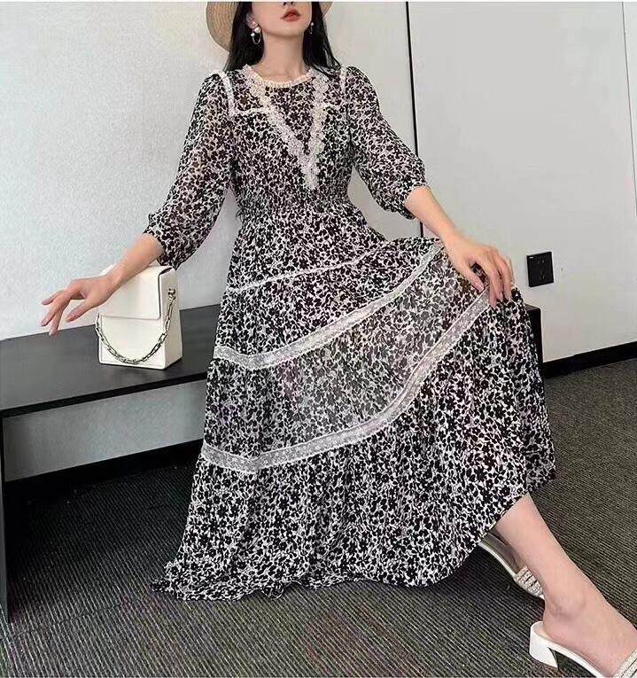 巴厘时尚 HZBLSS140369