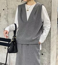 套裙现货，其它，E品