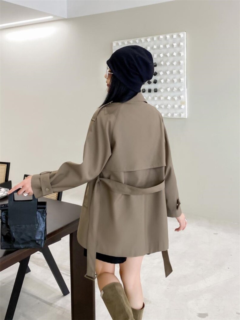 MZ 慕姿 HZMZMZ149706