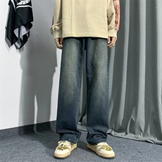 蓝色