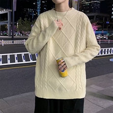 杏色