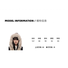 1506-1/KB3771/P56个性字母牛仔裤嘻哈ins潮高街潮流痞帅长裤男女，男装牛仔裤，星座1506-1