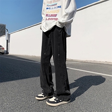 黑灰