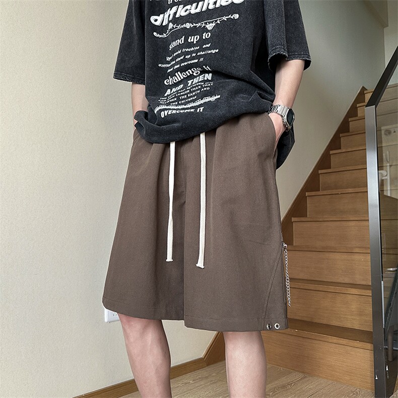 A310-23K3683-P40-X59-成分：100棉,男装休闲裤,电商A310