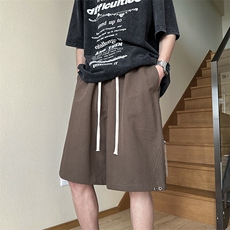 A310-23K3683-P40-X59-成分：100棉，男装休闲裤，电商A310