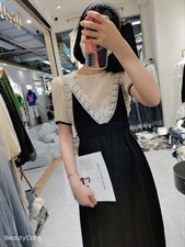 两件套，其它，泰靡(1F)