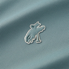 2023夏季新款短袖t恤男士polo衫时尚商务有领体恤休闲带领上衣服T，男装T恤，电商B212（原钱塘6029）