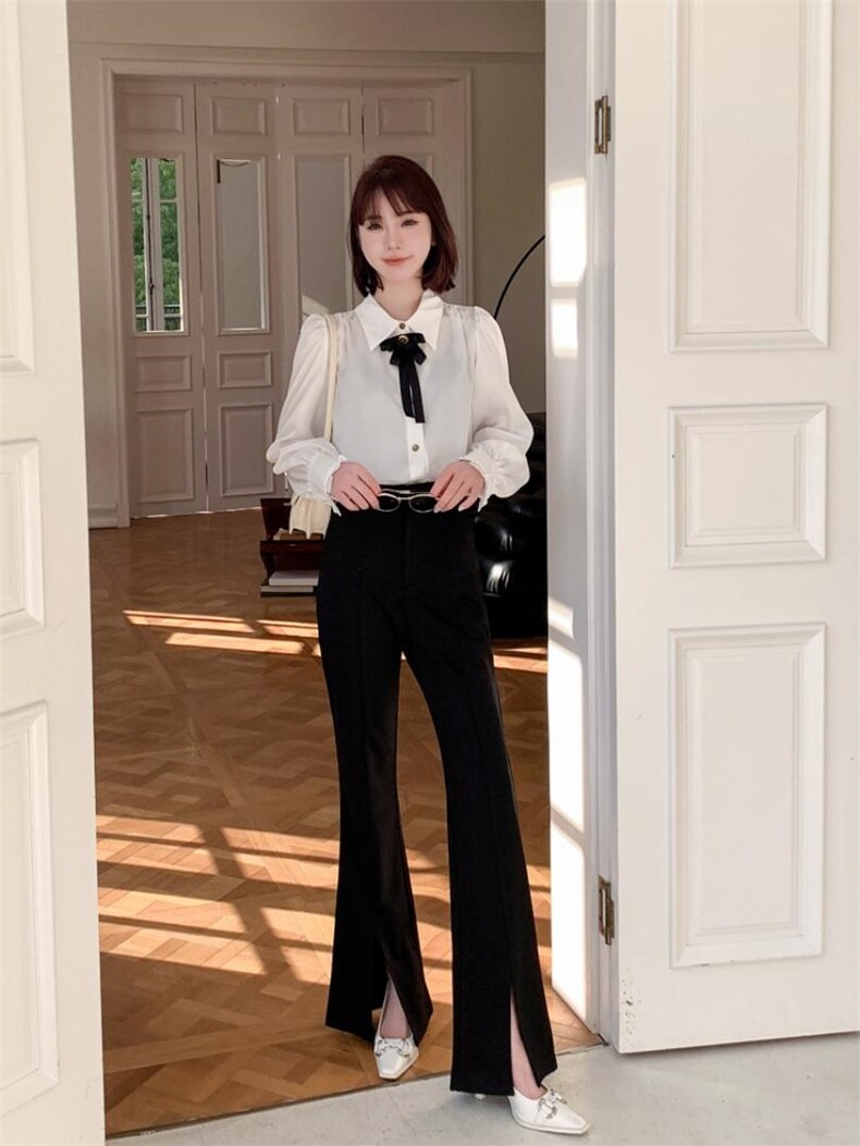 现货衬衣，其它，秋水伊人