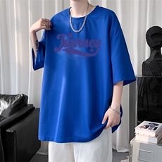 克莱因蓝