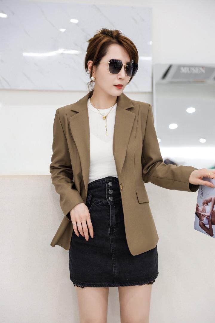 雪飞诗 HZXFS150995