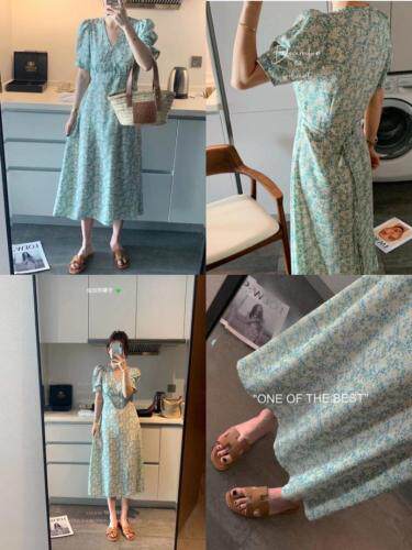 TWO LAPS TWOLAPS118126