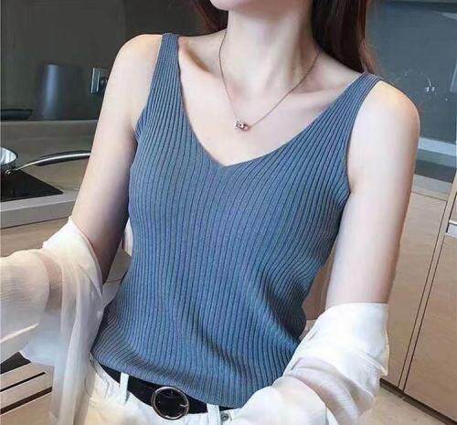 打底神器，女装，魅力元素