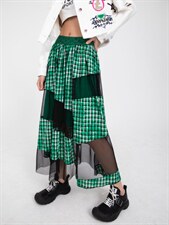 潮牌新款夏，现货，其它，zha ha