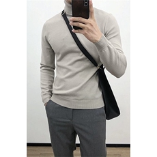 沙漠色