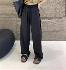 2022年夏季，其它，时尚公告(4F)