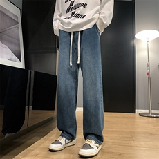 蓝色