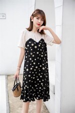 夏季新款，连锁超市下单?！，其它，友一有二