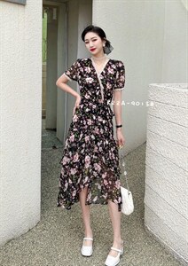 ！图片
