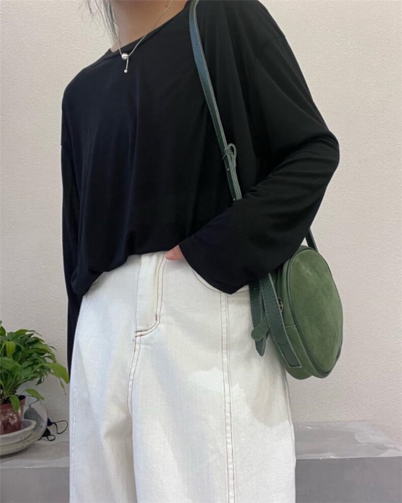 夏季防晒衣，其它，玛雅丽人