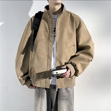 卡其色