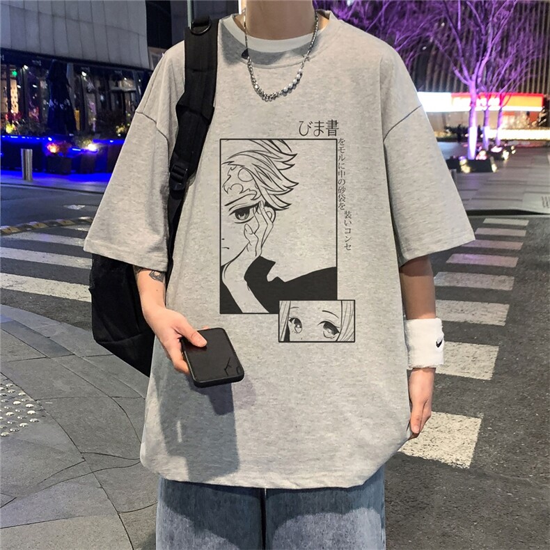 电商DSA028-DT21V246棉P202023新款圆领印花短袖男控38,男装T恤,电商A028