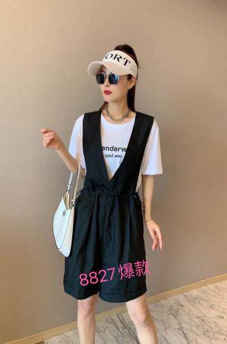 排单爆版，女装，魅影菲怡