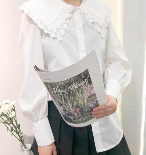 嘉乐馨秀(8F) JLXX8F119212