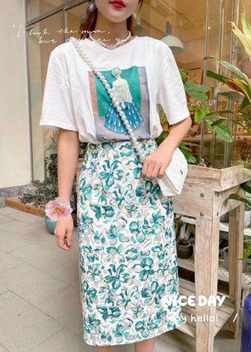 艾丽贝儿 ALBEALBE116011