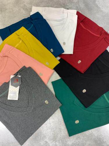 ME.fashion MEFASHION114806