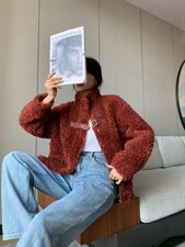 新款颗粒绒，其它，HTYX