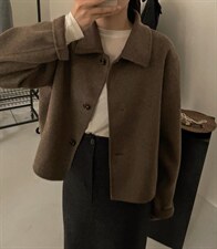 秋冬新款，其它，7米Lina