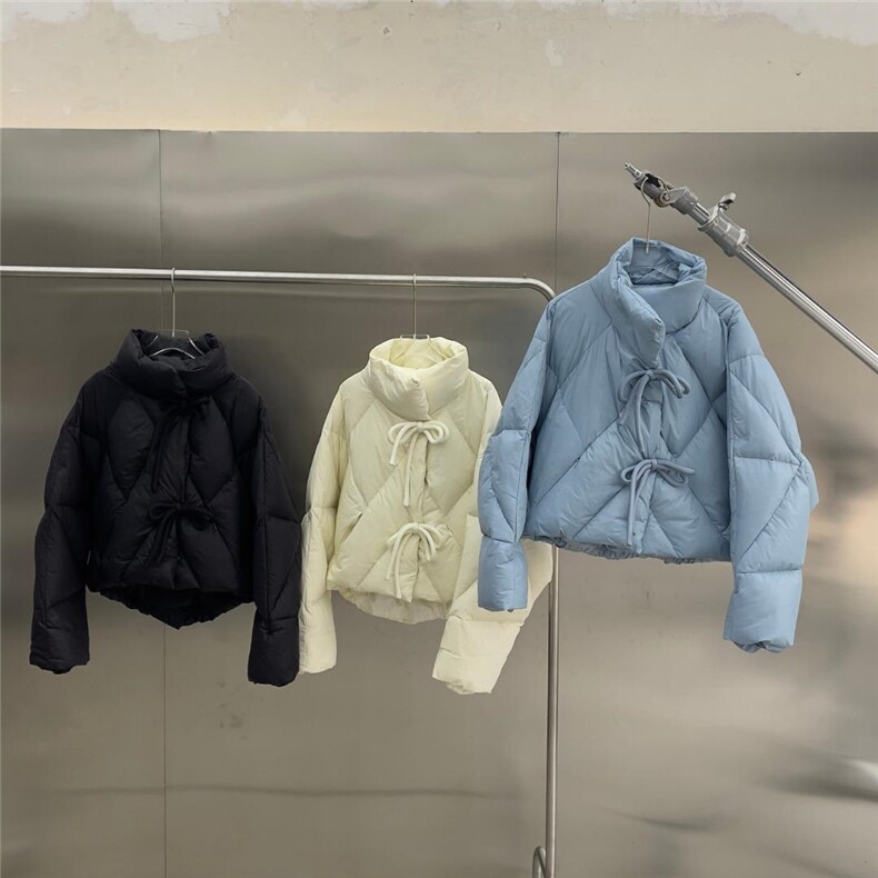 MOOM TAN MOOMTAN133042