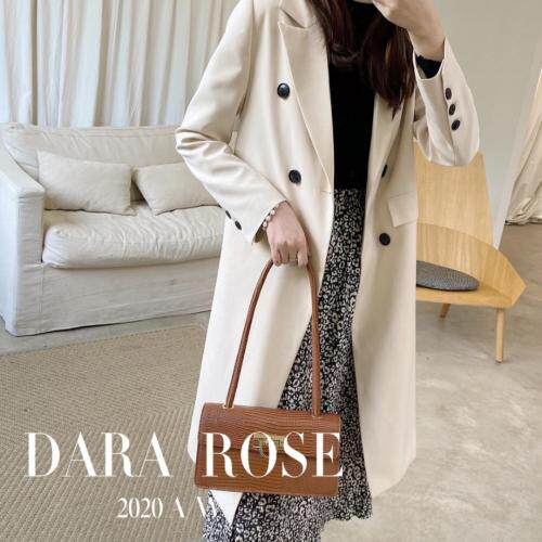 简约百搭的长款西装外套！做工品质很给力！,女装西装,DARA ROSE