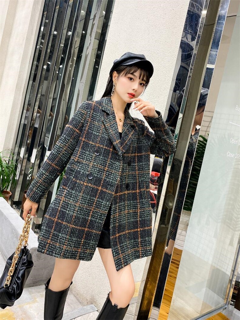 艾绮雪影 AQXY130344