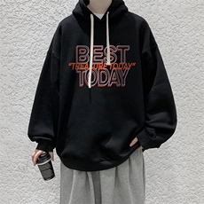 活性黑