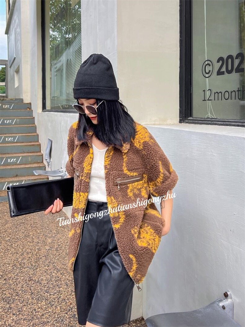 天使公主 HZTSGZ149503