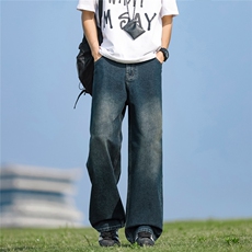 青蓝色