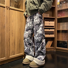 黑白