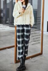 丹麦貂，其它，那茉