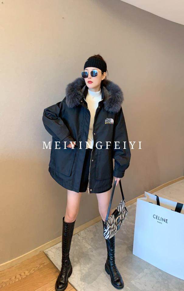 魅影菲怡 MYFY130180