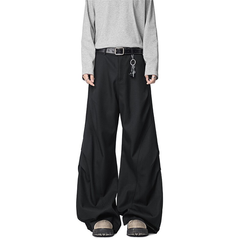 HK0013-S-2XL-P65-X88-成分：95%涤纶5%氨纶-克重：280g-无影墙图片