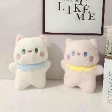抱抱猫,天磊毛绒玩具 抱抱猫,天磊毛绒玩具