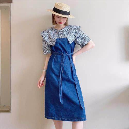 名依人 HZMYR118295