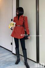 欧货衬衣，其它，谷斯