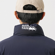 2026冬季新款男日系潮牌拼色宽松休闲棉服加厚外套MY362-F138，男装棉衣，电商A101（原外27）
