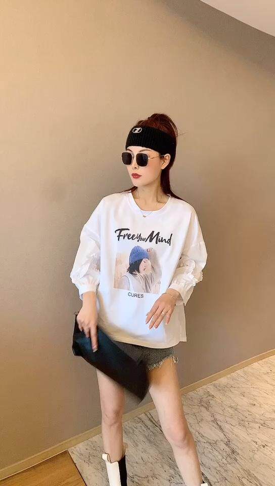 韩版新款，其它，佰多丽多