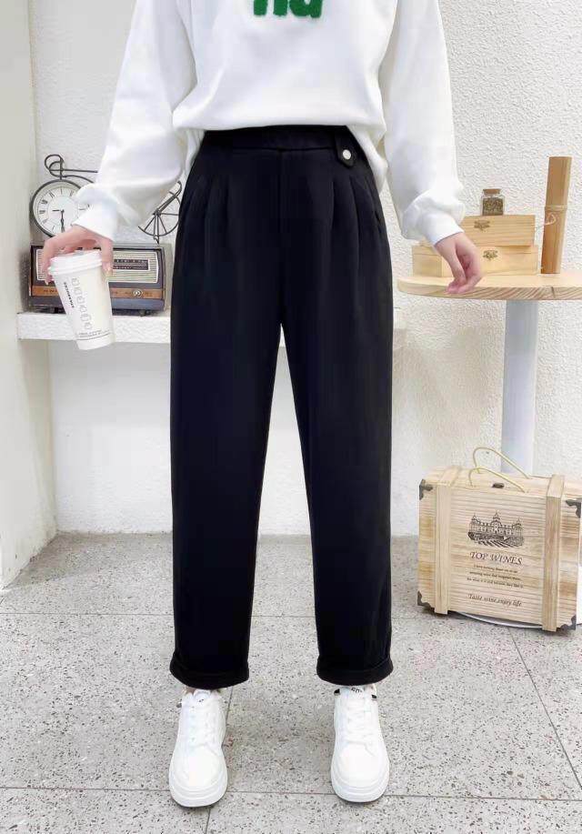 YUSIJIA 雨思佳 HZYSJ138598