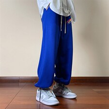 克莱因蓝