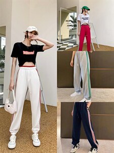 夏季新款,其它,本色佳人